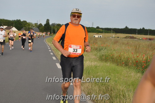 Ingreennes 2024/INGRE2024_01003.JPG